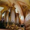Source: Pipe Organs in Slovenia.